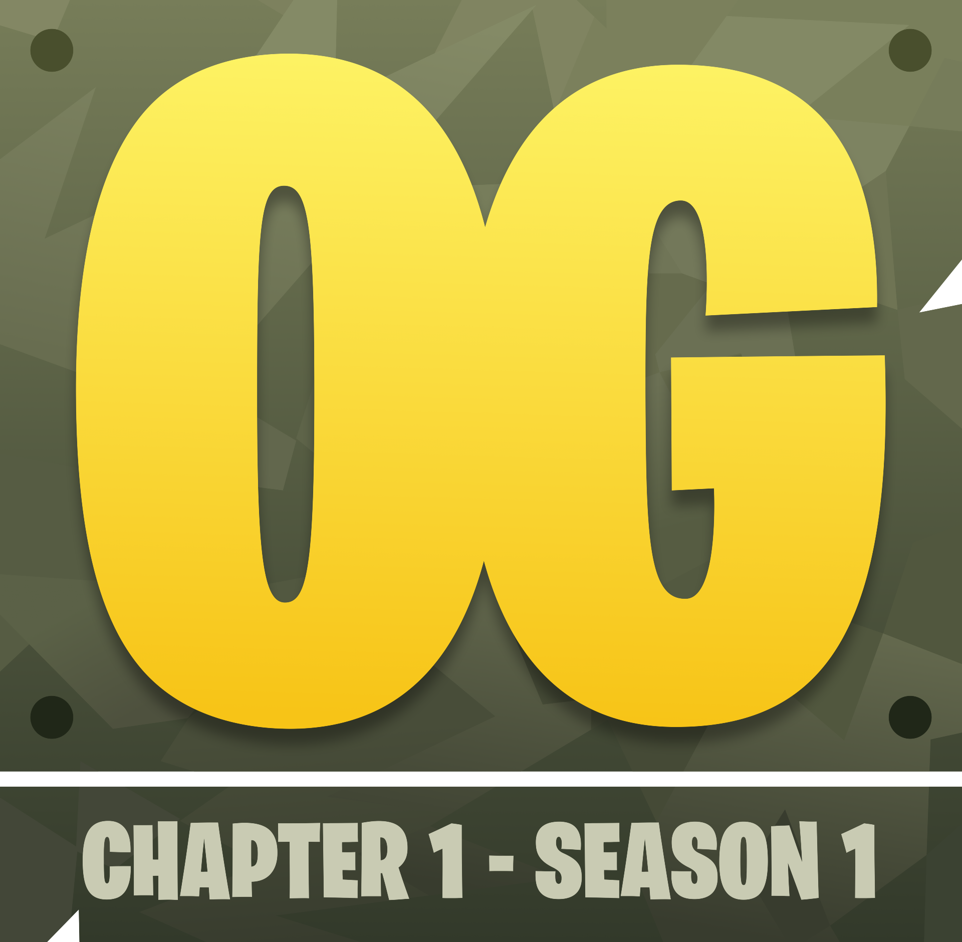 Icon 2