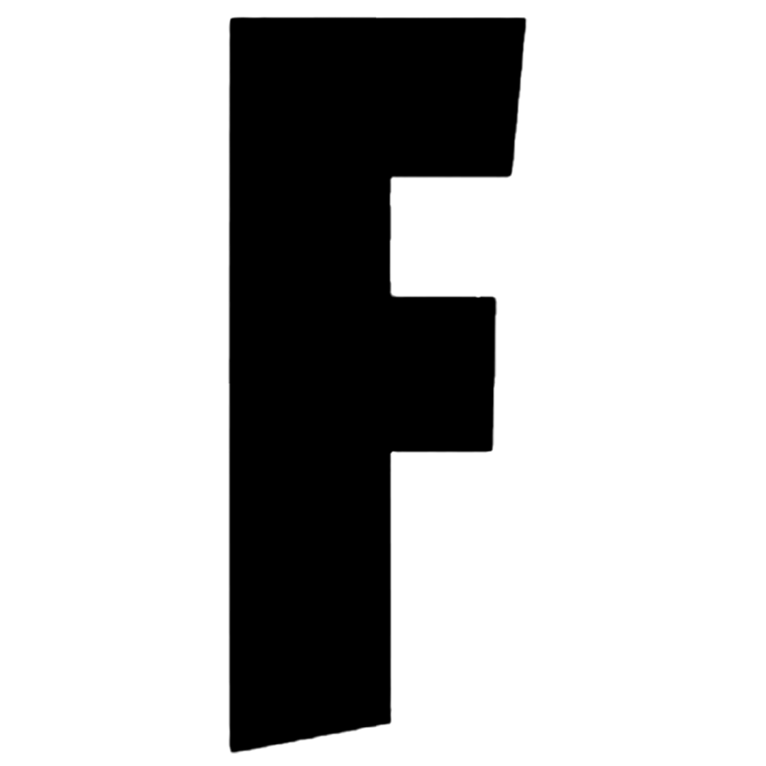 Icon 1