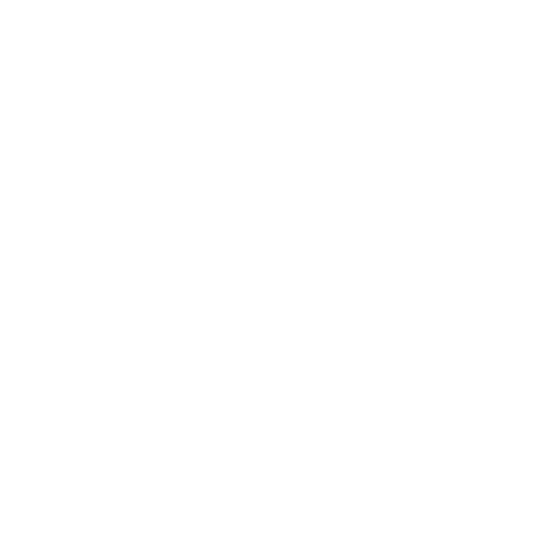 Hype Icon