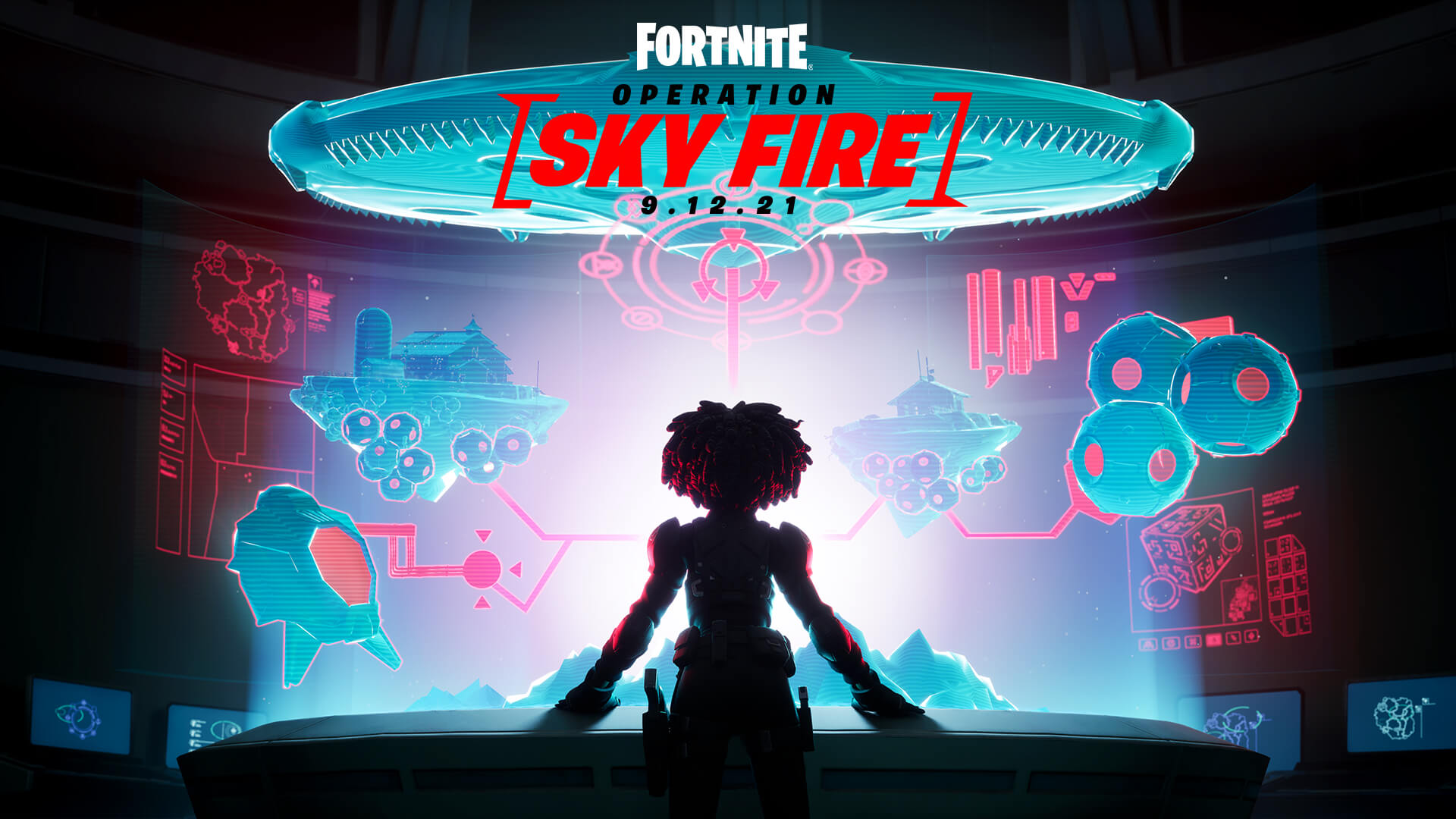 Event 7