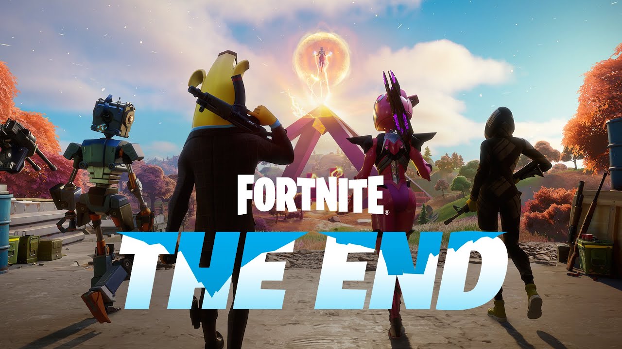 Event 6